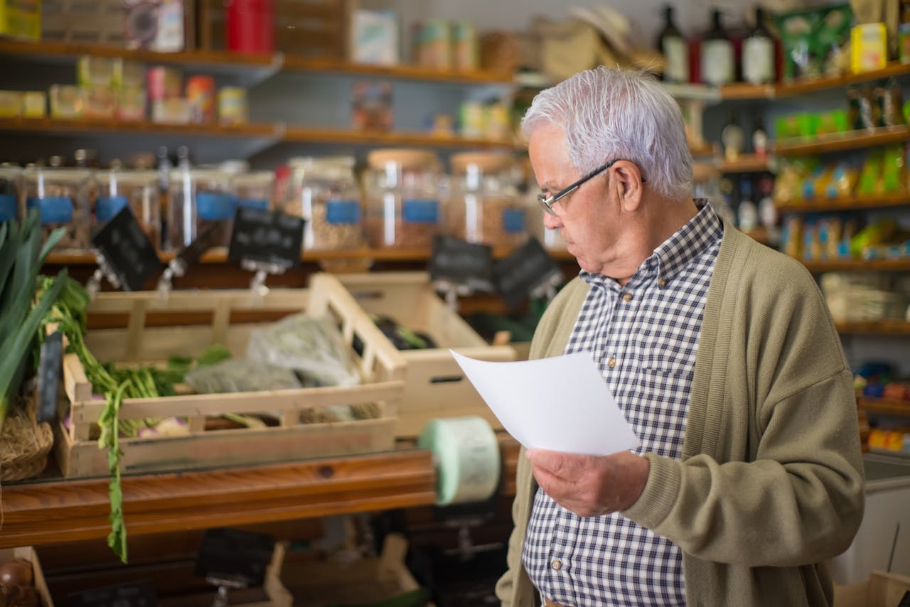 Will My Insurance Cover a Retirement Home or Assisted Living?